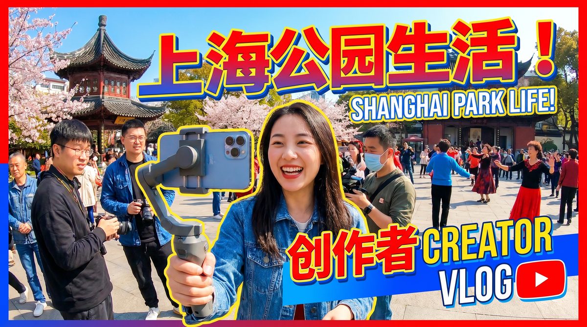 糖心日常生活视频VLOG